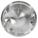 Engine Piston And Pin - Left 3.5L Main Image