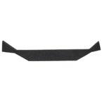 Seal (GT) Main Image