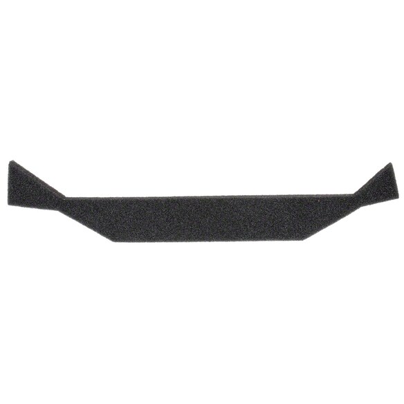 Seal (GT) Main Image