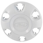 Kit 6.0 X 16" - White Main Image