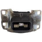 Automatic Transmission Mount Extension Housing - 2.0L (LWB Kombi, AT) Main Image