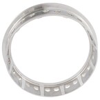 Piston Intermediate Clutch - 2.7L Main Image