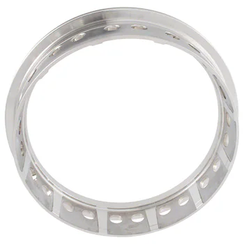 Piston Intermediate Clutch - 2.7L