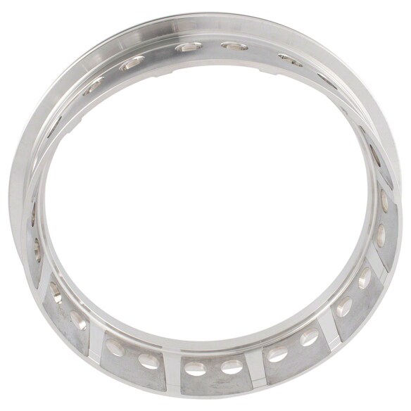 Piston Intermediate Clutch - 2.7L Main Image