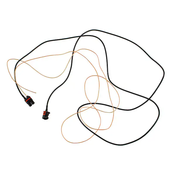 Antenna Cable Extension Main Image