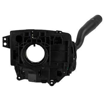 Steering Column Switch Housing (Active Steering)