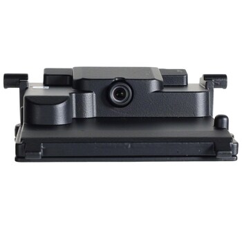 Lane Departure System Camera Image Processing Module - Front