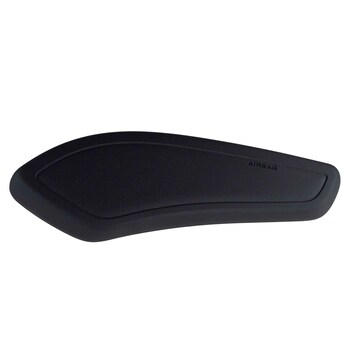 Seat Air Bag Module - Left