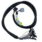 Wire Programmble Interface Module Main Image