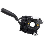 Housing Steering Column Main Image