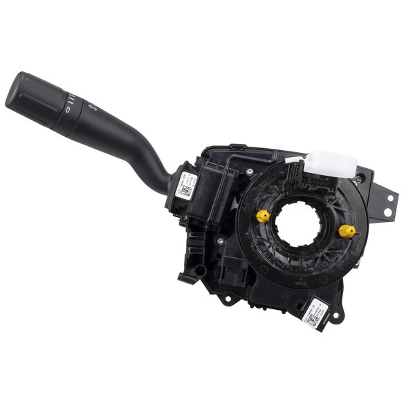 Housing Steering Column Main Image
