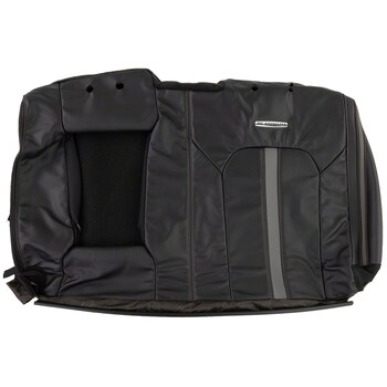 Seat Back Cushion Cover - Left, Rear (Premium)