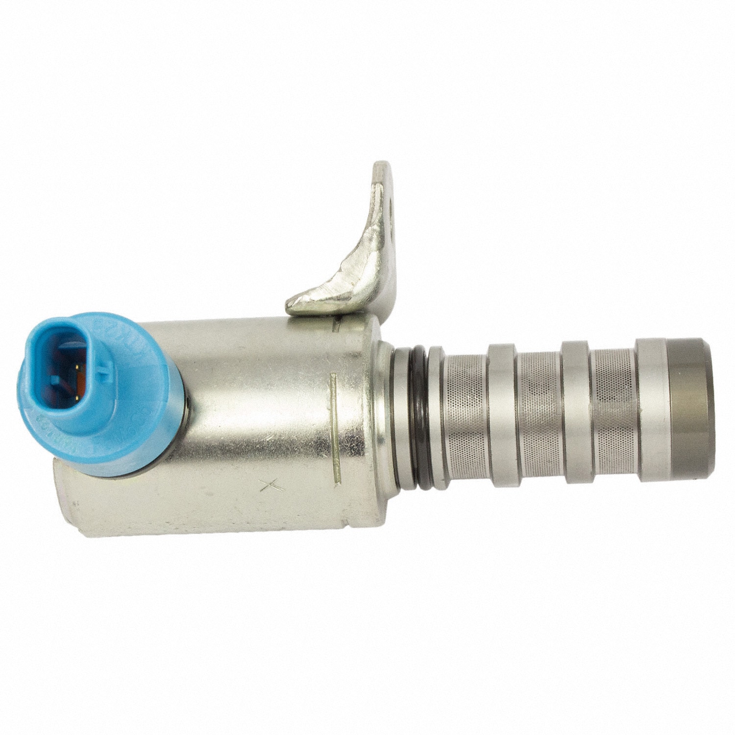 Engine Variable Valve Timing Vvt Solenoid 4PC VVT Solenoid Set For Ford/Lincoln - Compatible With F-150, Edge, Explorer, Mustang & More Engine Solenoid Set - View #7