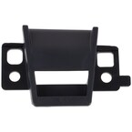Console Door Latch Catch Stowage Box - Right Main Image