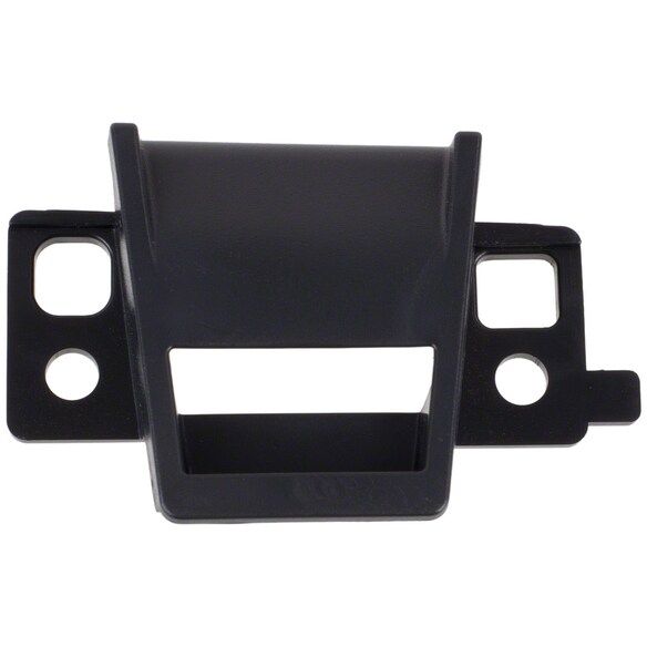 Console Door Latch Catch Stowage Box - Right Main Image