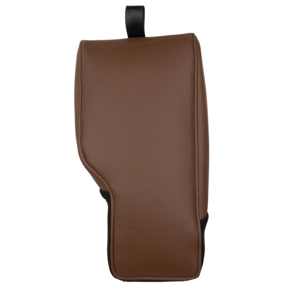 Cover Armrest - Rear Main Image