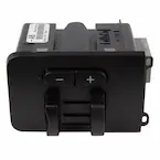 Trailer Brake Control Module Main Image