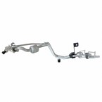 AIR CONDITIONING (A/C) Refrigerant Discharge / Suction Hose Tube Main Image