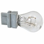 Brake Light Bulb Parking Main Image