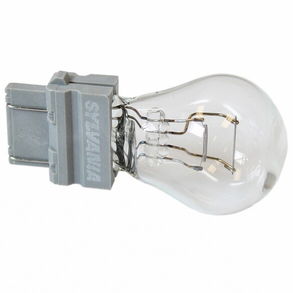 Brake Light Bulb Parking Main Image