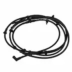 Windshield Washer Hose Main Image