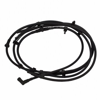 Windshield Washer Hose
