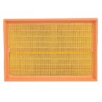 Engine Air Filter Element Clutch - 2.0L Main Image