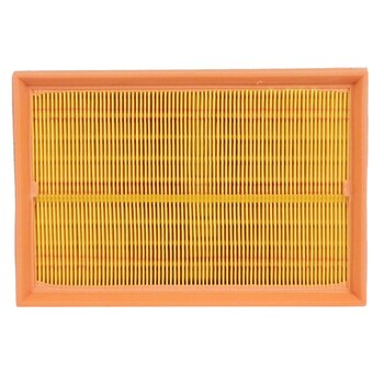 Engine Air Filter Element Clutch - 2.0L