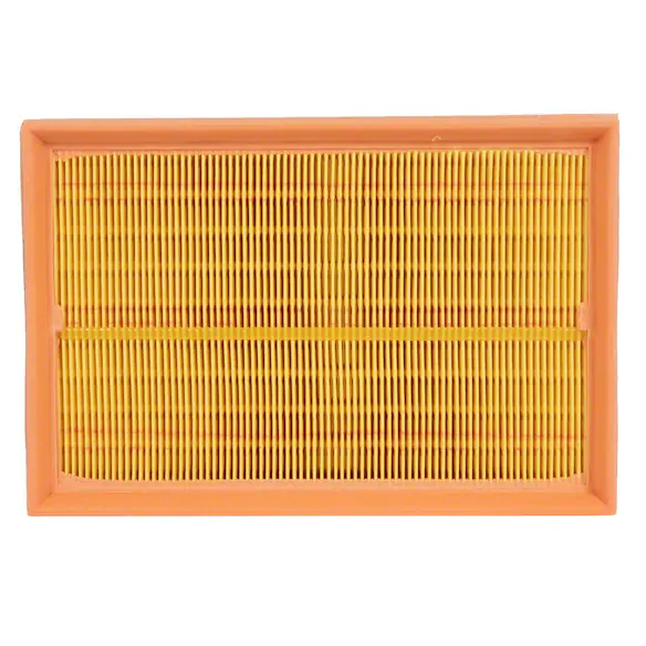 Engine Air Filter Element Clutch - 2.0L Main Image
