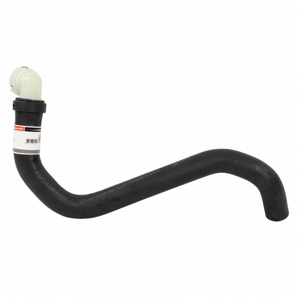 Radiator Coolant Hose - 2.7L Main Image