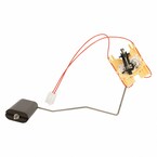 Fuel Tank Sender - 1.6L Main Image