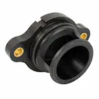 Engine Coolant Water Outlet Connection O - 6.7L Main Image