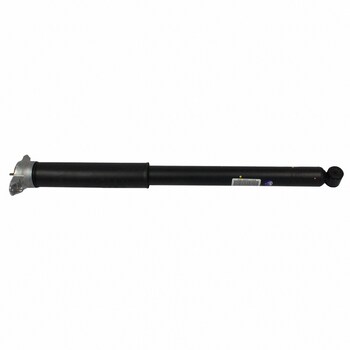 Suspension Shock Absorber - Rear