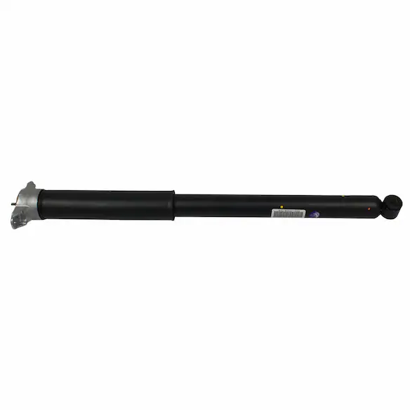 Suspension Shock Absorber - Rear Main Image