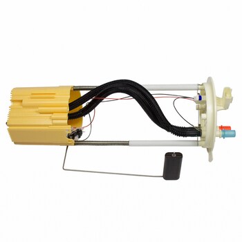 Fuel Tank Sender - 6.7L