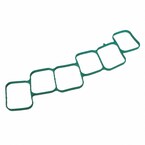 Air Crossover Gasket Engine Intake Manifold - 3.0L Main Image