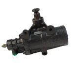 Steering Gear Main Image