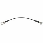 Tailgate Support Cable - Right Main Image