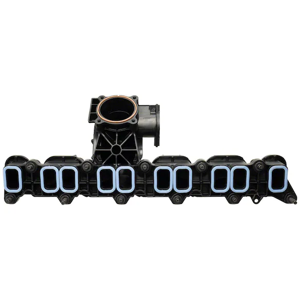 Engine Intake Manifold - Inlet 3.2L Main Image
