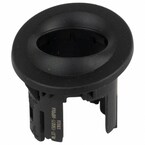 Parking Aid Sensor Housing Retainer Main Image