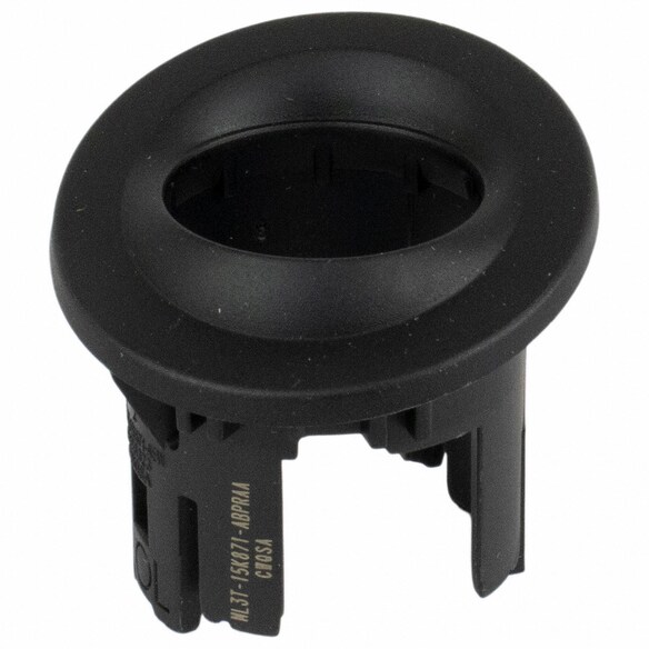 Parking Aid Sensor Housing Retainer Main Image