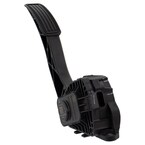 Accelerator Pedal Sensor Position Main Image