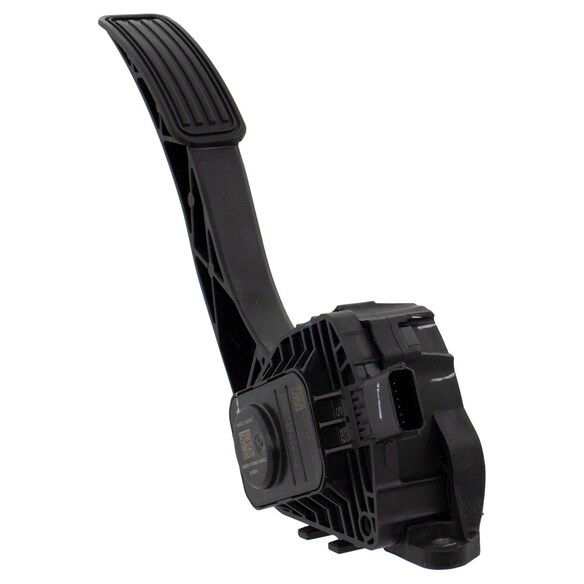 Accelerator Pedal Sensor Position Main Image
