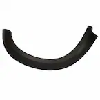 Fender Flare Molding - Right Main Image