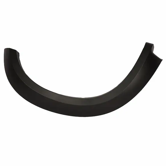 Fender Flare Molding - Right Main Image