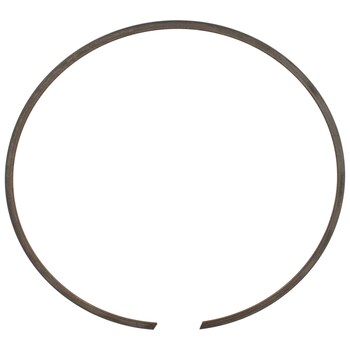 Ring Retaining - 2.5MM (AT)