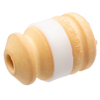 Jounce Bumper - Left, Right, Rear