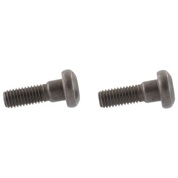 Screw SPECIAL - M8 X 25MM 5.0L (6-MT, MT)