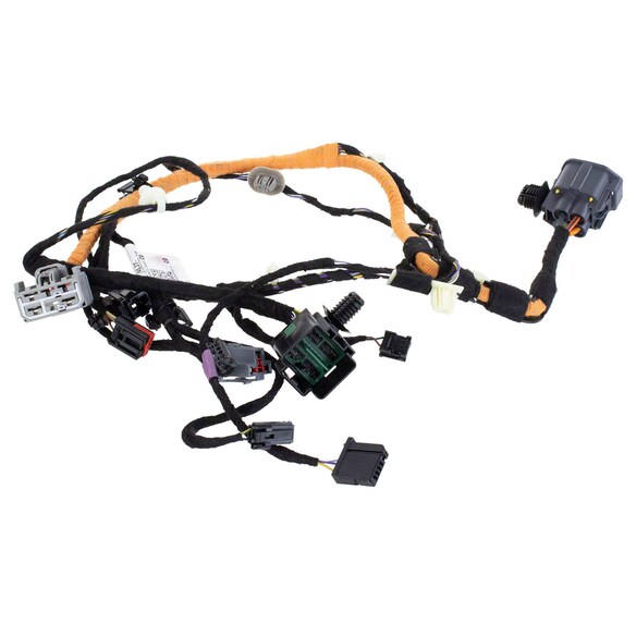 Wire Main Image