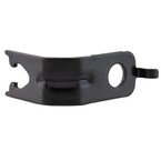 Suspension Shock Absorber Bracket Relay - Rear Main Image